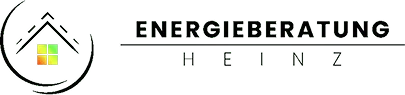 Energieberatung Heinz Logo