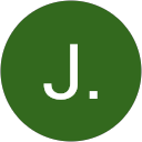 Profilbild von „J. F.“