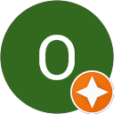 Profilbild von „Olga Waszak“