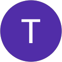 Profilbild von „Tobias Sieblitz“