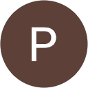 Profilbild von „Peter Jaksch“