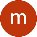 Profilbild von „muc21“