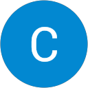 Profilbild von „Cornelia Schmidbauer“