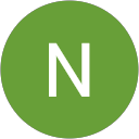 Profilbild von „Nikola Hauswald“
