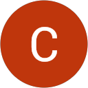Profilbild von „Christian Meilleur“