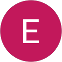 Profilbild von „Eva Reichwein“