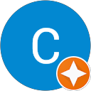 Profilbild von „Cornelia Schmidbauer“
