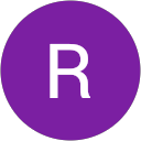 Profilbild von „Reinhard“